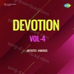 Devotion Vol - 4 - Preeti Sagar Song Download