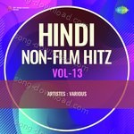 Hindi Non - Film Hitz Vol - 13 - Preeti Sagar Song Download